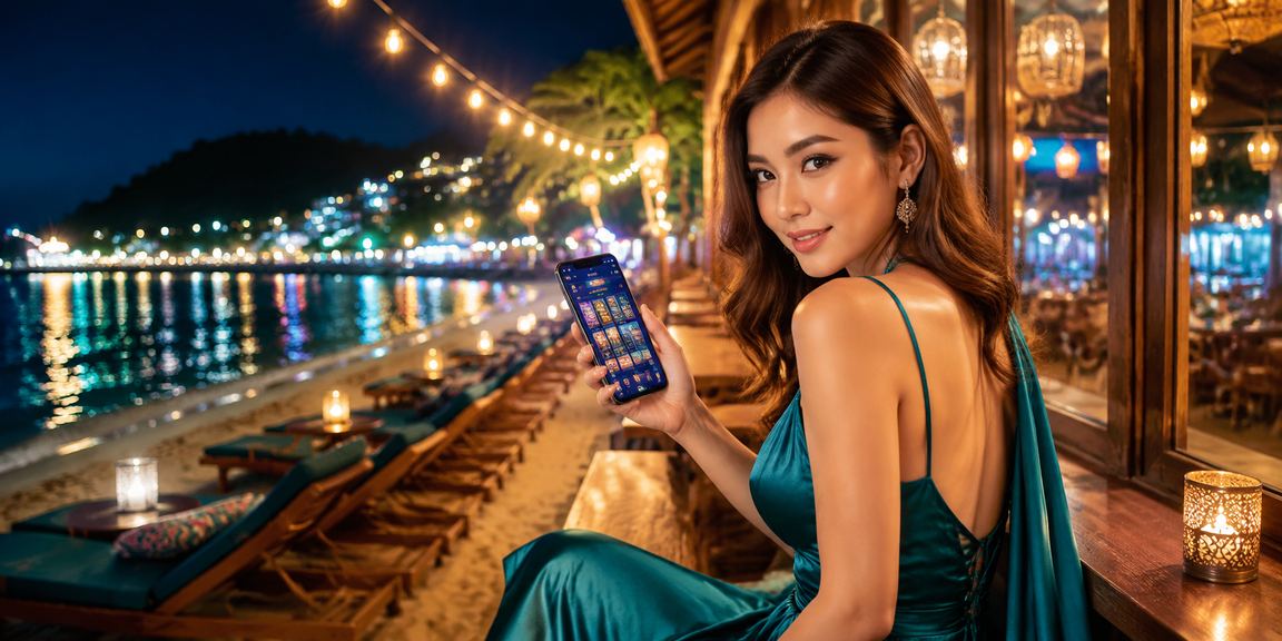AWClub888 Platform Malaysia